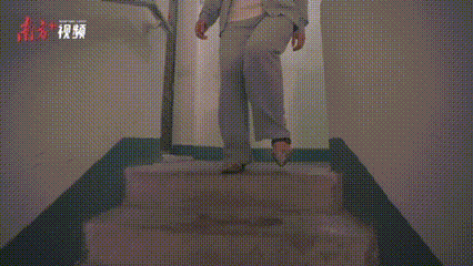 南方⁺ 董天健 拍摄
