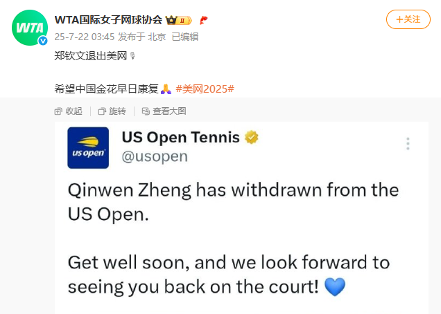http://www.qunran.cn/html/11d4299946.html