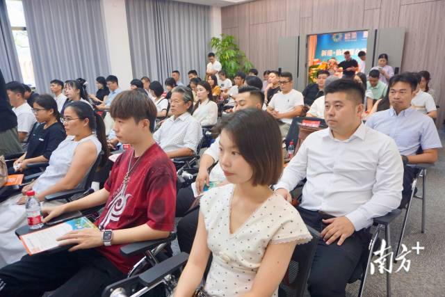 依托省级媒体以及浙江团队资源和经验，糖巢创客社区将开展常态化培训，加快“茨菇西施”“百香果小哥”等更多本土创客培养。