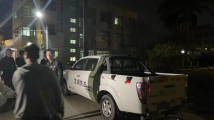 潮州酱腌菜生产情况如何?监管部门进行了排查 潮州酱腌菜生产情况如何?监管部门进行了排查