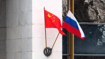 习近平主席第9次访俄,取得哪些重要成果? 习近平主席第9次访俄,取得哪些重要成果?