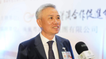 粤港再办线下春茗,久别重逢的“老友记”都聊了些啥? 粤港再办线下春茗,久别重逢的“老友记”都聊了些啥?