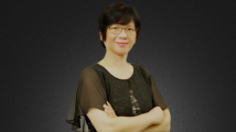 “创客广东”代言人陈慧:大赛助力突破陶瓷3D打印技术瓶颈 “创客广东”代言人陈慧:大赛助力突破陶瓷3D打印技术瓶颈
