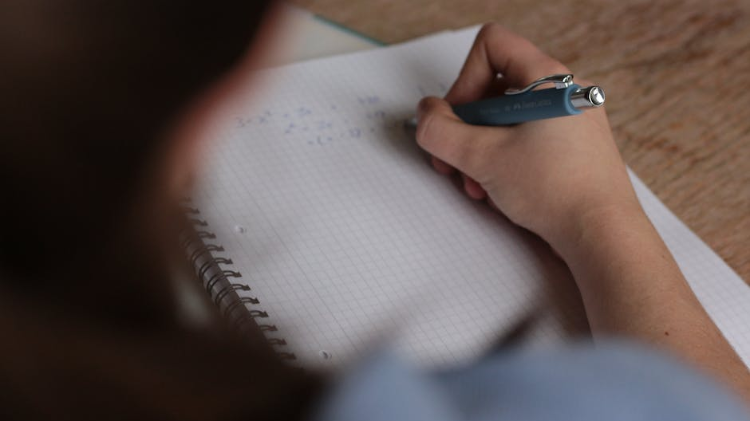 中考考生留意！这7所高中阶段学校招生信息有变更