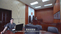 视频丨“境内+境外” 双调解,把矛盾化解在基层 视频丨“境内+境外” 双调解,把矛盾化解在基层