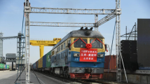 为中俄关系定向领航 为世界注入更多稳定性——写在习近平主席即将对俄罗斯进行国事访问之际 为中俄关系定向领航 为世界注入更多稳定性——写在习近平主席即将对俄罗斯进行国事访问之际