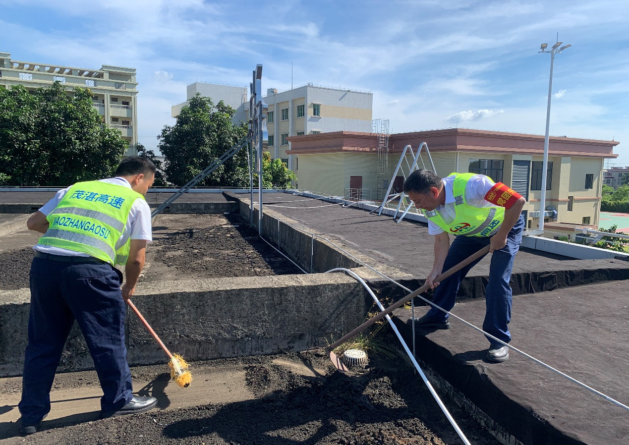 快速加固服务 ddfc232fdb.jpeg