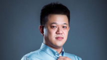 “创客广东”代言人田丰:新挑战新机遇、用创新推动产业前行 “创客广东”代言人田丰:新挑战新机遇、用创新推动产业前行