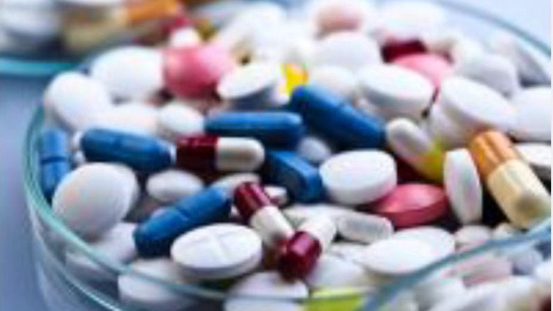 国家医保局：进一步加强对定点零售药店药品“阴阳价格”监测处置