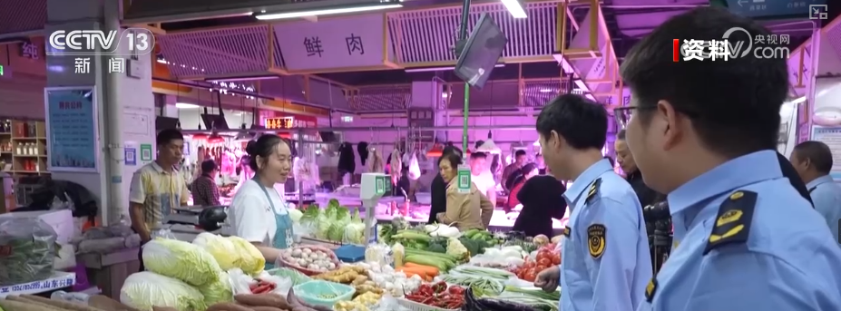 食品召回分几种形式？召回的食品如何处置？丨一文读懂守护食品安全新规↓