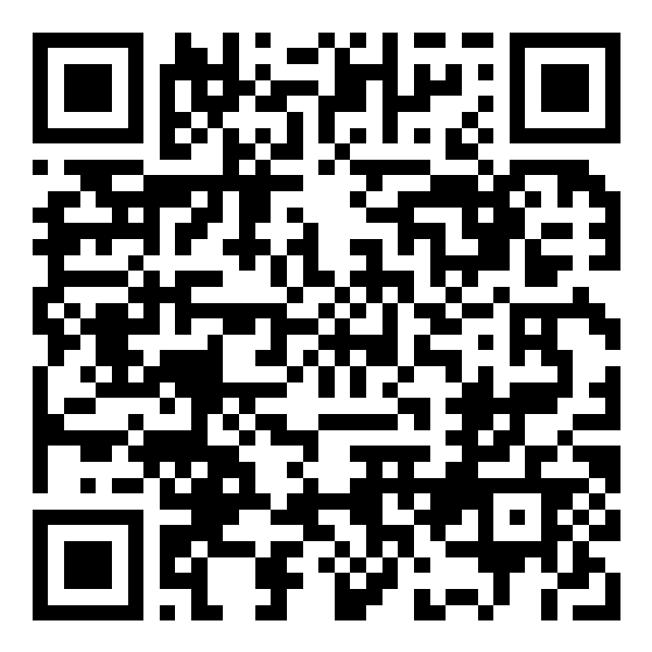 详情请扫二维码