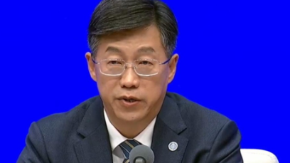 中国气象局：我国灾害性天气监测率提升至83%｜政发布