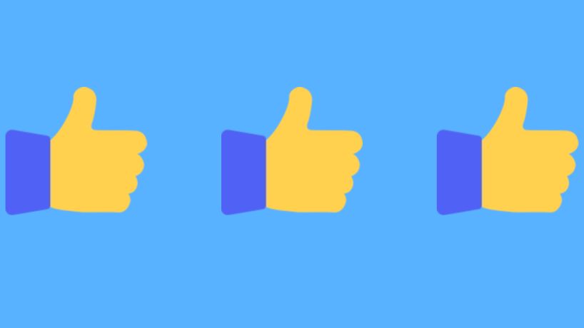 发现并报告无证焊接作业隐患，奖励2000元！