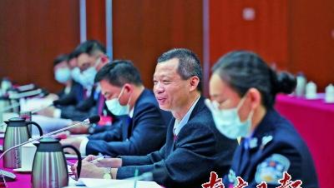 牢记嘱托感恩奋进|紧跟总书记 奋进新征程 牢记嘱托感恩奋进|紧跟总书记 奋进新征程