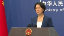 外交部:建议以色列当地中国公民搭乘航班尽快回国 外交部:建议以色列当地中国公民搭乘航班尽快回国