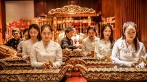 把“一带一路”建成文明之路 把“一带一路”建成文明之路
