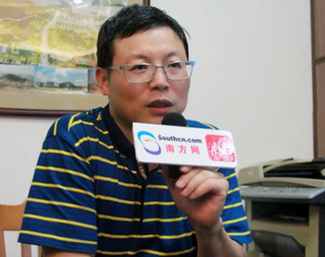 广州科普讲解大赛向全国输送经验 广州科普事业版图清晰