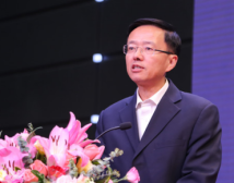 2018年广东新增科技企业孵化器和众创空间超200家 2018年广东新增科技企业孵化器和众创空间超200家