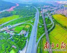 抢抓粤港澳大湾区机遇 中山多镇区出台扶持政策 抢抓粤港澳大湾区机遇 中山多镇区出台扶持政策