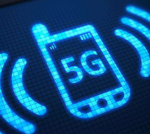 我国5G基站与核心网设备已达预商用要求 我国5G基站与核心网设备已达预商用要求