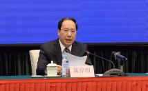 广东5G基站建设数量居全国前列 广东5G基站建设数量居全国前列