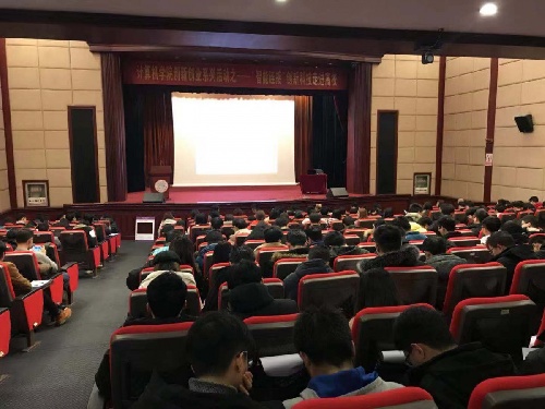 微信图片_20190310112049.jpg