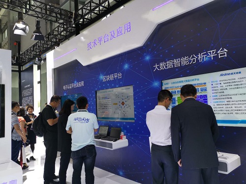 图片5.jpg