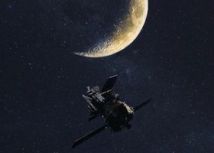 《飞吧 嫦娥》：第一时间解密探月工程科技