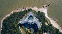 请到广东过大年|春节“乐悠游”!这些乡村旅游精品线路请查收→ 请到广东过大年|春节“乐悠游”!这些乡村旅游精品线路请查收→