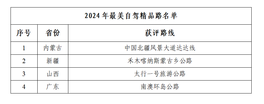 广西药用植物园原主任缪剑华涉受贿逾2912万 一审获刑十二年半