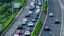八部门印发《2025年综合运输春运安全生产和服务保障总体方案》 八部门印发《2025年综合运输春运安全生产和服务保障总体方案》