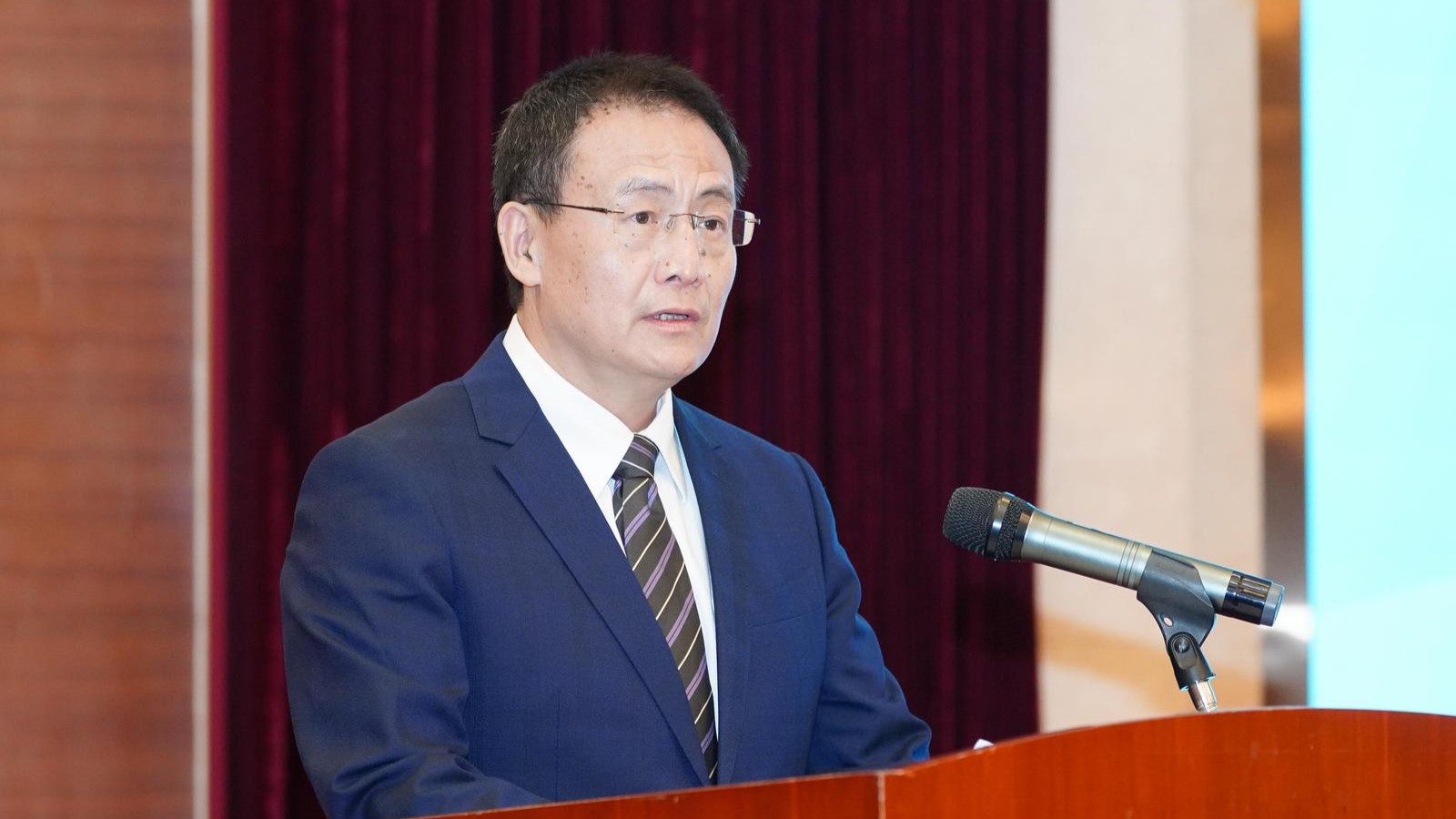 如何获取十五运会游泳项目参赛资格？国家体育总局游泳中心作出解答
