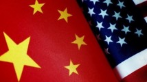 中美会谈前中国加速替代美产品 中美会谈前中国加速替代美产品