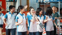 高考报志愿考虑哪些因素?大学转专业容易吗? 高考报志愿考虑哪些因素?大学转专业容易吗?