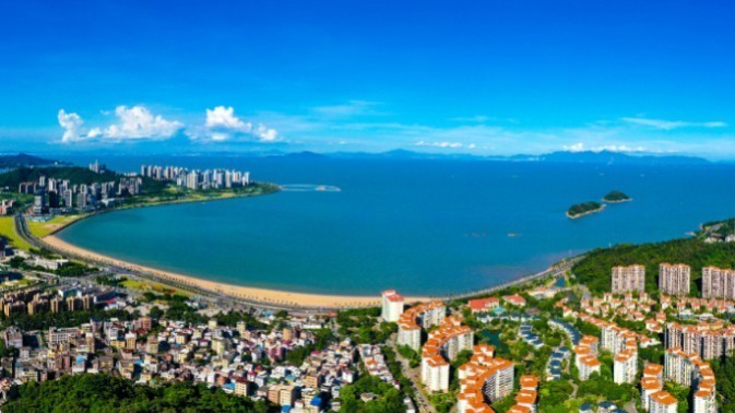 珠海高新区两大“集聚区”优惠政策发布，听听首批签约企业的心声