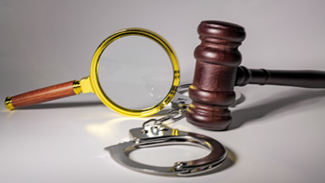 最高法发布依法惩治涉民生领域诈骗犯罪典型案例