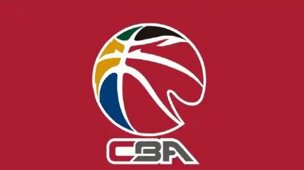 中国篮协回应CBA两外援兴奋剂违规：高度重视，绝不姑息