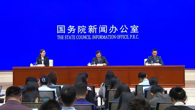 9月3日天安门将举行盛大阅兵，相关安排来了