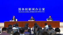 9月3日天安门将举行盛大阅兵,相关安排来了 9月3日天安门将举行盛大阅兵,相关安排来了