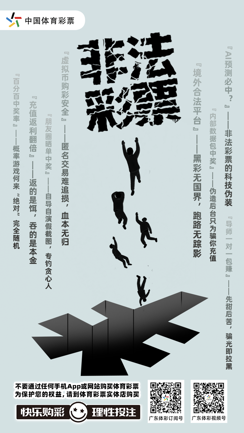 微信图片_20250623104134_530.png