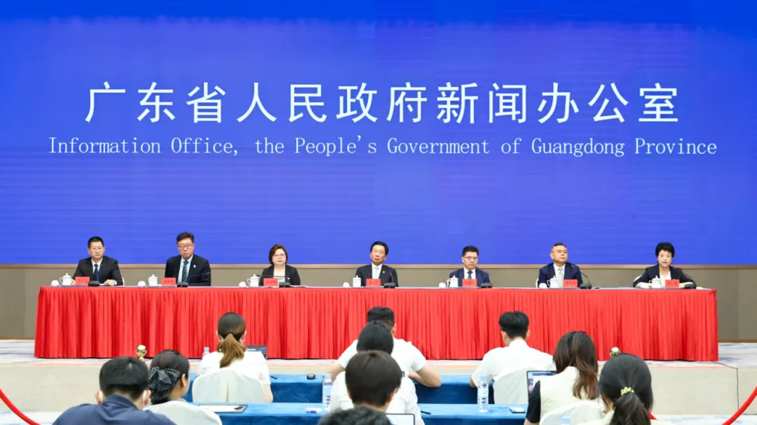 微信图片_2025-06-23_163705_162.jpg