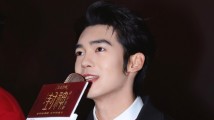 《封神第二部》广州路演,于适解读战术逻辑 《封神第二部》广州路演,于适解读战术逻辑
