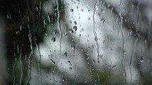 省防总再次召开强降雨防御工作调度会议