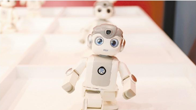 中博会即将在穗举行 开创中小企业国际化发展新局面