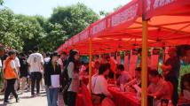 汕头:产才融合,打造技能人才培养新高地 汕头:产才融合,打造技能人才培养新高地