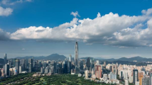 质量强省怎么建?广东出招! 质量强省怎么建?广东出招!