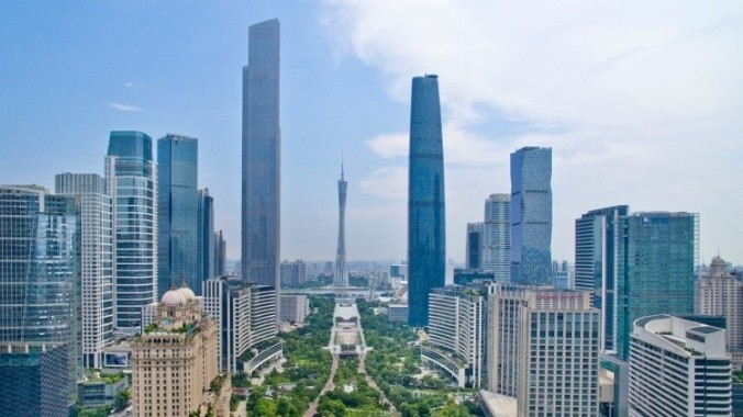 如何促进民营经济发展壮大？相关部门负责人、专家、企业家这样说……