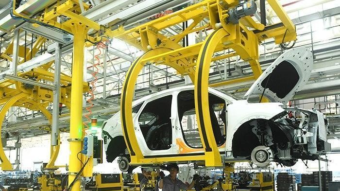 重磅文件公布后，多位知名企业家发声！