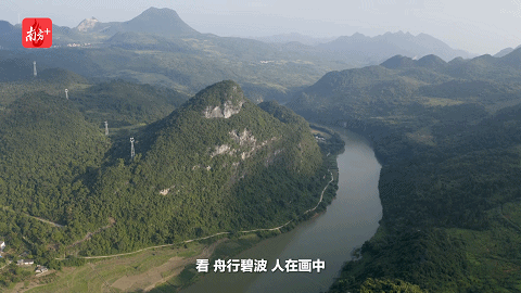 南方+ 陈锴进 制图