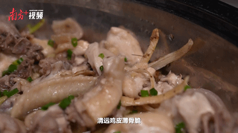 南方+ 陈锴进 制图